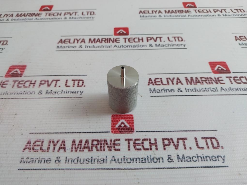 Waters 289005279 Solvent Filter
