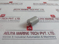 Waters 289005279 Solvent Filter