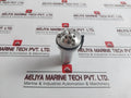 Waters 289005770 Rotary Shear Cartridge
