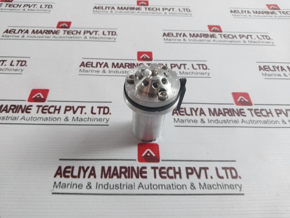 Waters 289005770 Rotary Shear Cartridge