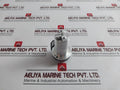 Waters 289005770 Rotary Shear Cartridge