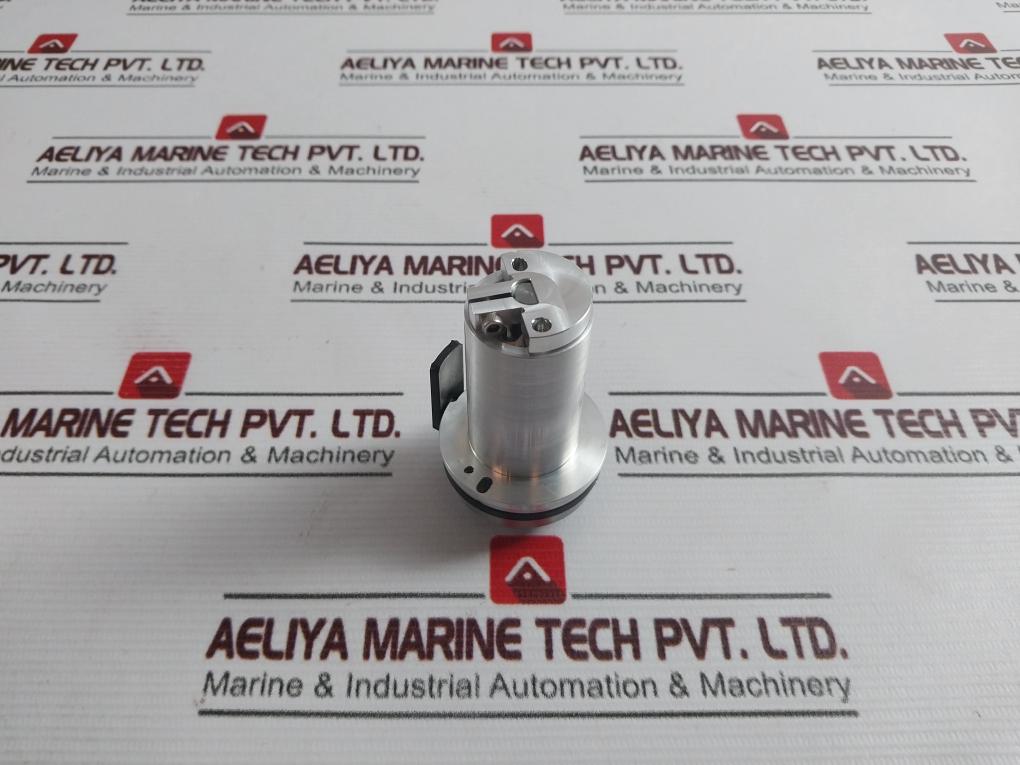 Waters 289005770 Rotary Shear Cartridge