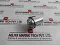 Waters 289005770 Rotary Shear Cartridge