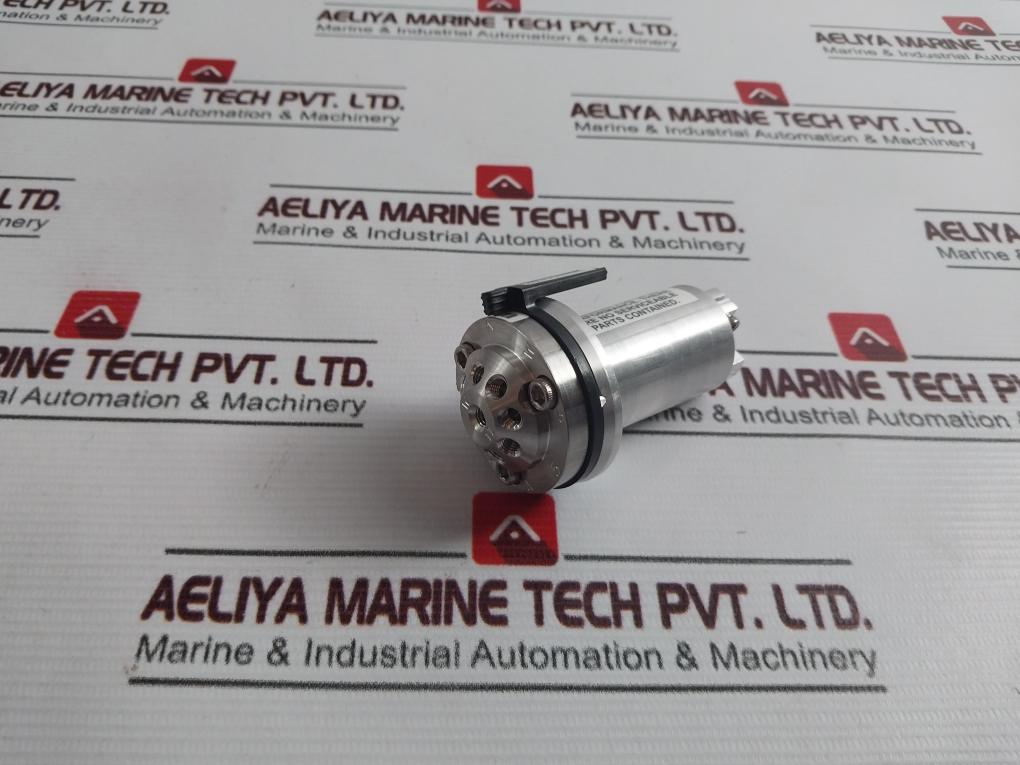 Waters 289005770 Rotary Shear Cartridge