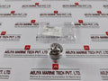 Waters 289006230 Ssv Cartridge Assy