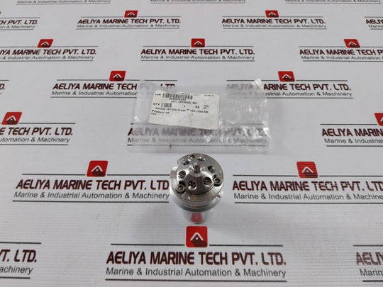 Waters 289006230 Ssv Cartridge Assy