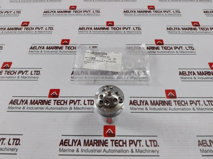 Waters 289006230 Ssv Cartridge Assy