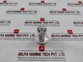 Waters 289006230 Ssv Cartridge Assy