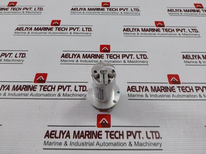 Waters 289006230 Ssv Cartridge Assy