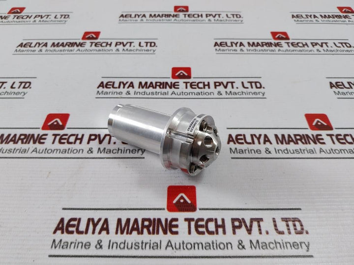 Waters 289006230 Ssv Cartridge Assy