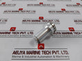 Waters 289006230 Ssv Cartridge Assy