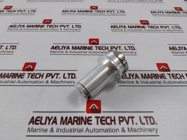 Waters 289006230 Ssv Cartridge Assy