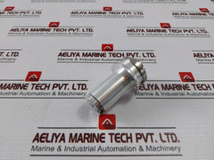 Waters 289006230 Ssv Cartridge Assy
