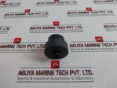 Waters 289006280
