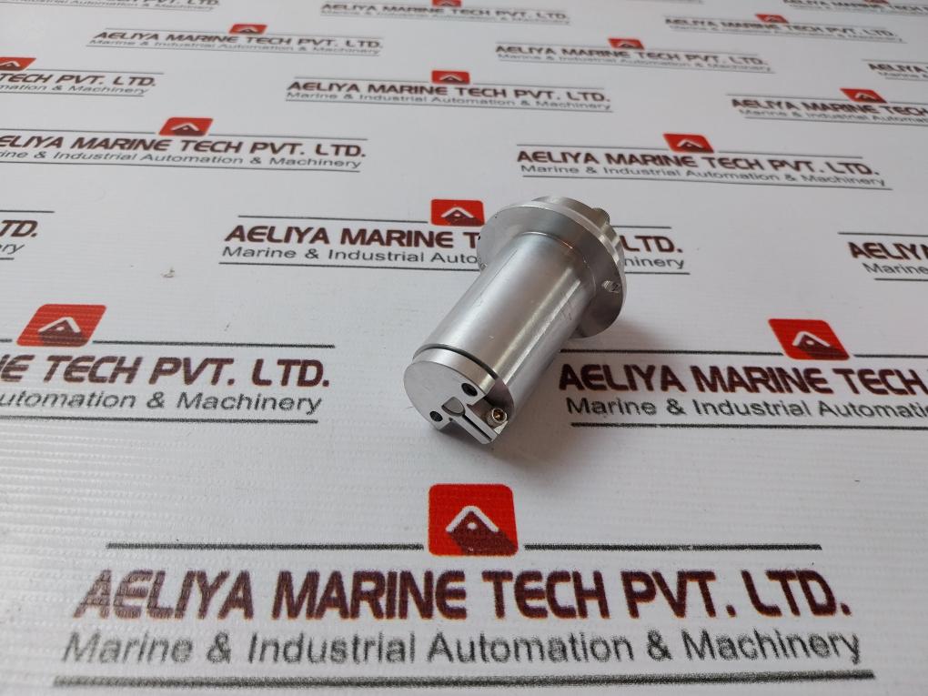 Waters 289006464 Everflow Injector Pod/ Cartridge – Aeliya Marine Tech