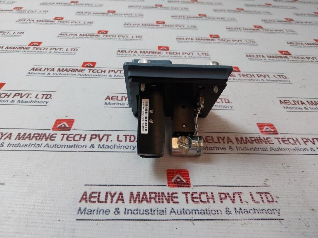 Waters 289007906 Assy Analytical Flow Cell