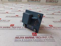 Waters 289007906 Assy Analytical Flow Cell