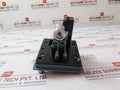 Waters 289007906 Assy Analytical Flow Cell