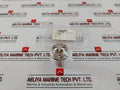 Waters 289008744 Inject Cartridge