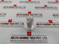 Waters 289008744 Inject Cartridge