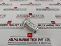 Waters 289008744 Inject Cartridge