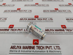 Waters 289008744 Inject Cartridge