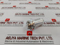 Waters 289008744 Inject Cartridge
