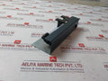 Waters 289009674 External (Valve) Drain Assembly
