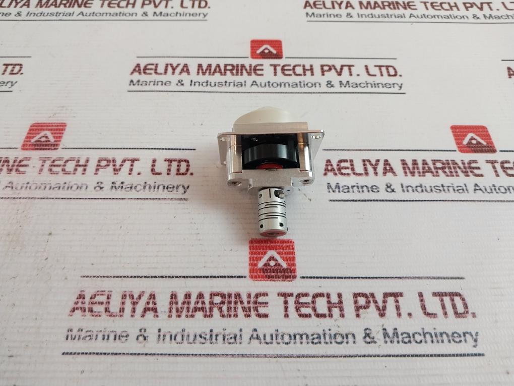 Waters 289009989 Fraction Valve With Coupling