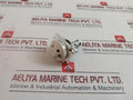 Waters 289009989 Fraction Valve With Coupling
