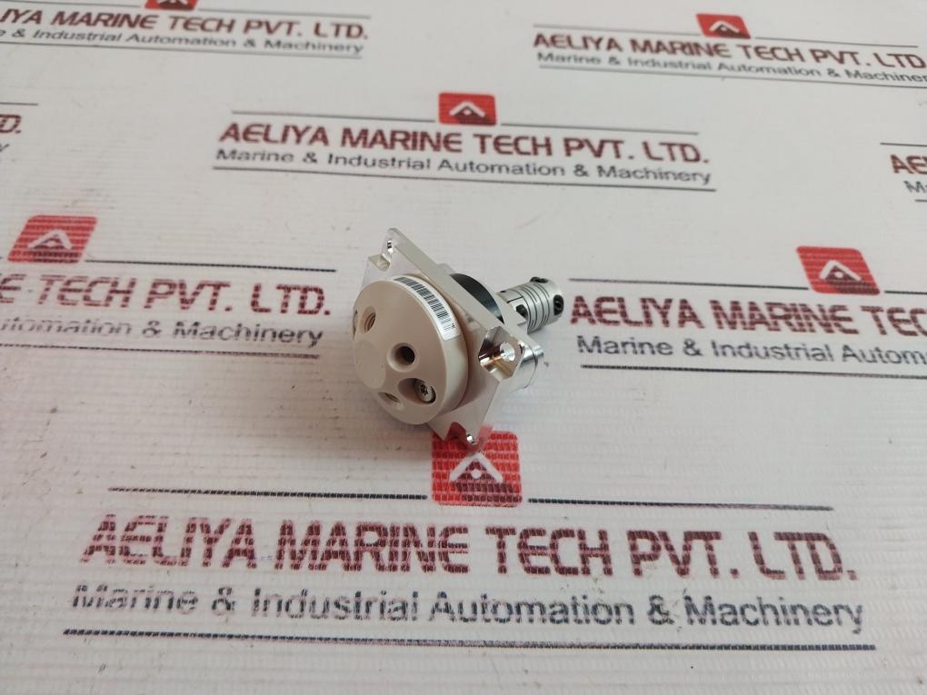 Waters 289009989 Fraction Valve With Coupling