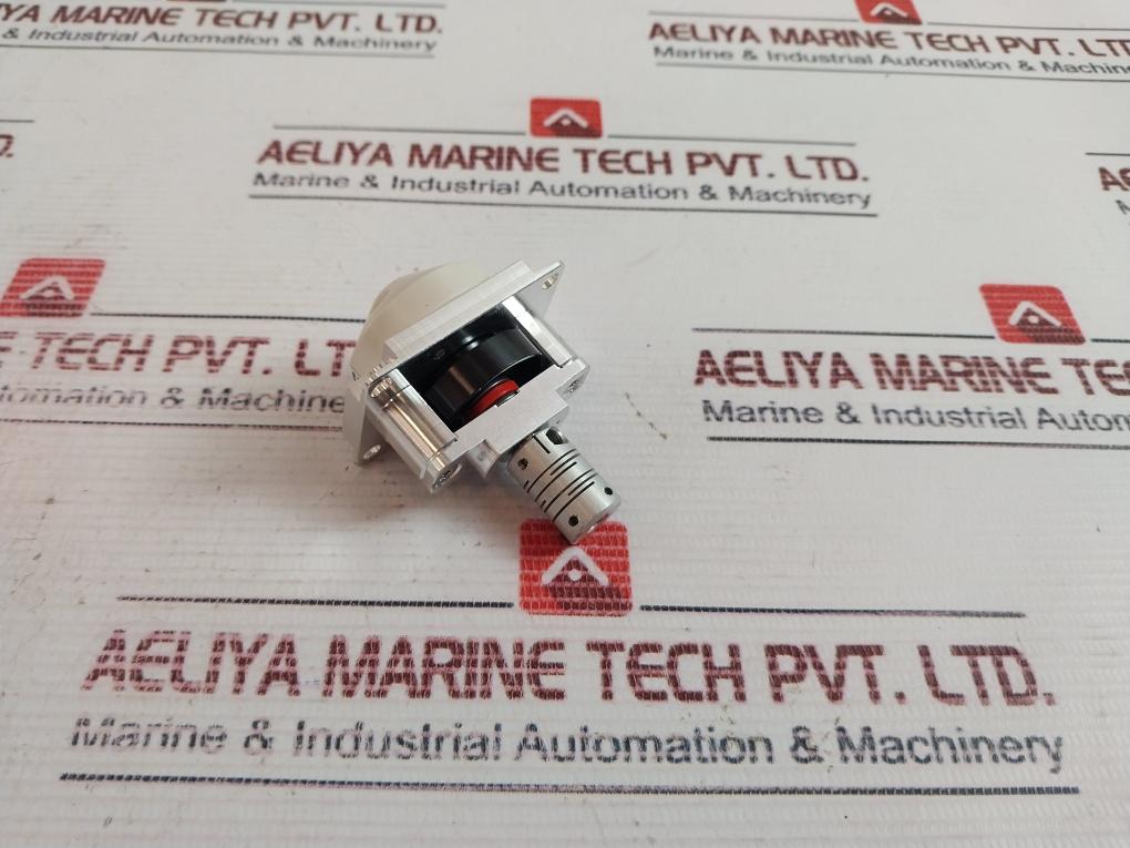 Waters 289009989 Fraction Valve With Coupling