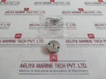 Waters 289010045 A Jr Housing Seal Wash