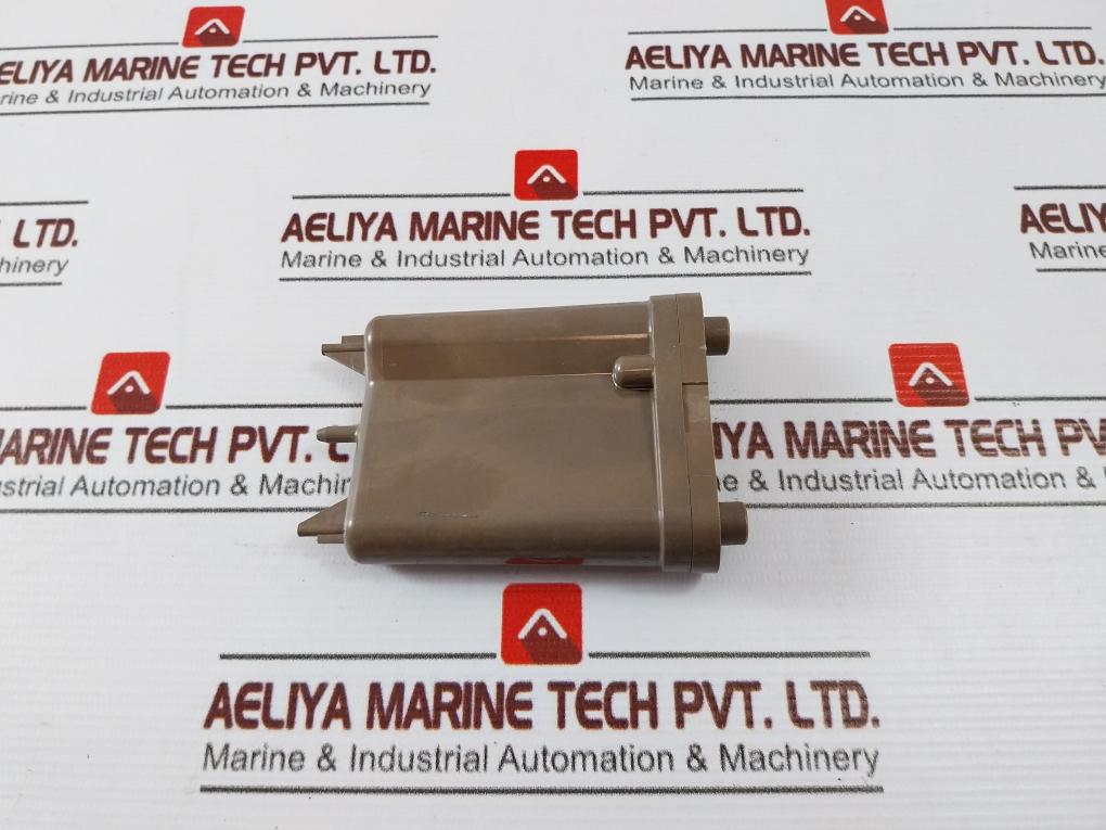 Waters 289012691 Performance Plus Vacuum Degassing Chamber
