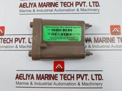 Waters 289012691 Performance Plus Vacuum Degassing Chamber
