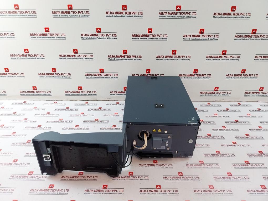 Waters 2998 Pda Detector 100-240~V 50-60 Hz