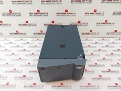 Waters 2998 Pda Detector 100-240~V 50-60 Hz
