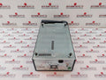 Waters 2998 Pda Detector 100-240~V 50-60 Hz