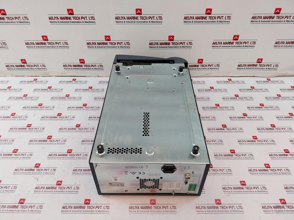 Waters 2998 Pda Detector 100-240~V 50-60 Hz