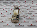 Waters 361000104 Pump / Valve Pcb Control Board 080T2-s107