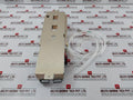 Waters 361000104 Pump / Valve Pcb Control Board 080T2-s107