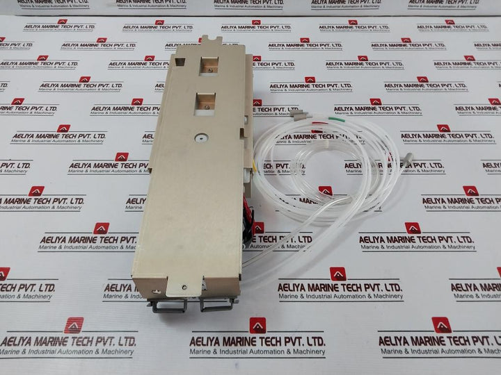Waters 361000104 Pump / Valve Pcb Control Board 080T2-s107