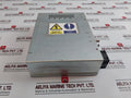 Waters 3885001Dc1S Electronics Board 24V Dc 42Ma 1W