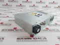Waters 3885001Dc1S Electronics Board 24V Dc 42Ma 1W