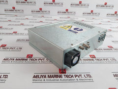 Waters 3885001Dc1S Electronics Board 24V Dc 42Ma 1W