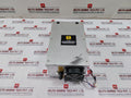 Waters 3961108Bc1 Ebmpapst High Voltage Power Supply 1M945886Dc3-s Rev 1