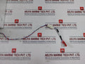 Waters 3961108Bc1 Ebmpapst High Voltage Power Supply 1M945886Dc3-s Rev 1
