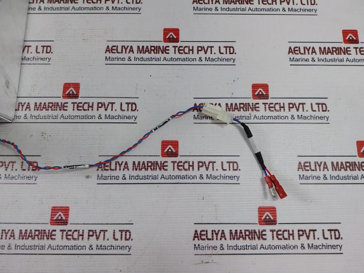 Waters 3961108Bc1 Ebmpapst High Voltage Power Supply 1M945886Dc3-s Rev 1