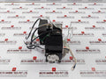 Waters 402000170 1000 Psi Max Pressure