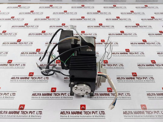 Waters 402000170 1000 Psi Max Pressure